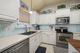 15001 Cross Gate Dr - Photo 10