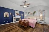 15001 Cross Gate Dr - Photo 11