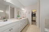 15001 Cross Gate Dr - Photo 12