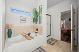 15001 Cross Gate Dr - Photo 13