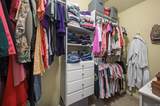 15001 Cross Gate Dr - Photo 14