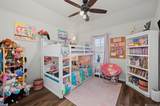 15001 Cross Gate Dr - Photo 15