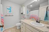 15001 Cross Gate Dr - Photo 16