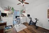 15001 Cross Gate Dr - Photo 17