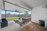 15001 Cross Gate Dr - Photo 18