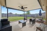 15001 Cross Gate Dr - Photo 19