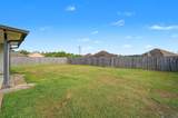 15001 Cross Gate Dr - Photo 20