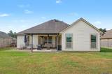 15001 Cross Gate Dr - Photo 21
