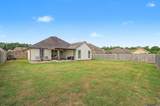 15001 Cross Gate Dr - Photo 22