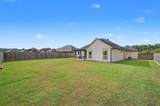 15001 Cross Gate Dr - Photo 23