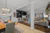 15001 Cross Gate Dr - Photo 3