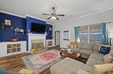 15001 Cross Gate Dr - Photo 4