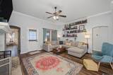15001 Cross Gate Dr - Photo 5