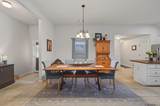 15001 Cross Gate Dr - Photo 7