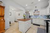 15001 Cross Gate Dr - Photo 8