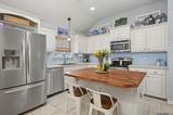 15001 Cross Gate Dr - Photo 9