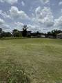 40303 Causey Rd - Photo 1