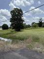 40303 Causey Rd - Photo 2