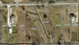 40303 Causey Rd - Photo 3