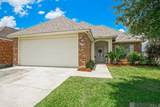40326 Creekway Cove Ct - Photo 1