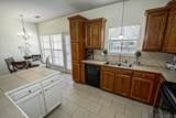 40326 Creekway Cove Ct - Photo 10