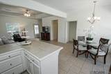 40326 Creekway Cove Ct - Photo 11