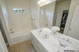 40326 Creekway Cove Ct - Photo 12