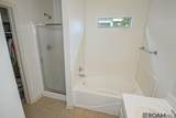 40326 Creekway Cove Ct - Photo 13