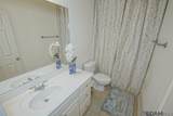 40326 Creekway Cove Ct - Photo 14