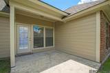 40326 Creekway Cove Ct - Photo 15