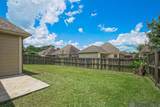 40326 Creekway Cove Ct - Photo 16
