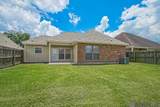 40326 Creekway Cove Ct - Photo 17