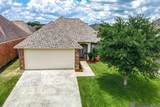 40326 Creekway Cove Ct - Photo 18