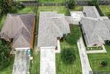 40326 Creekway Cove Ct - Photo 19