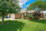40326 Creekway Cove Ct - Photo 2