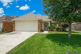 40326 Creekway Cove Ct - Photo 3