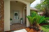 40326 Creekway Cove Ct - Photo 4