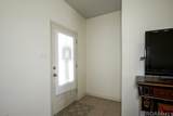 40326 Creekway Cove Ct - Photo 5