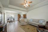 40326 Creekway Cove Ct - Photo 6