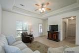 40326 Creekway Cove Ct - Photo 7