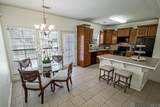 40326 Creekway Cove Ct - Photo 8