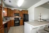 40326 Creekway Cove Ct - Photo 9