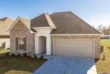41401 Cozy Way - Photo 1