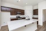 41401 Cozy Way - Photo 10