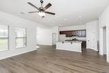 41401 Cozy Way - Photo 11