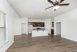 41401 Cozy Way - Photo 12