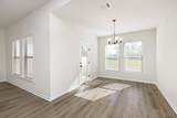 41401 Cozy Way - Photo 13
