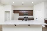 41401 Cozy Way - Photo 14