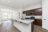 41401 Cozy Way - Photo 15
