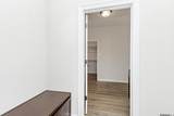 41401 Cozy Way - Photo 16